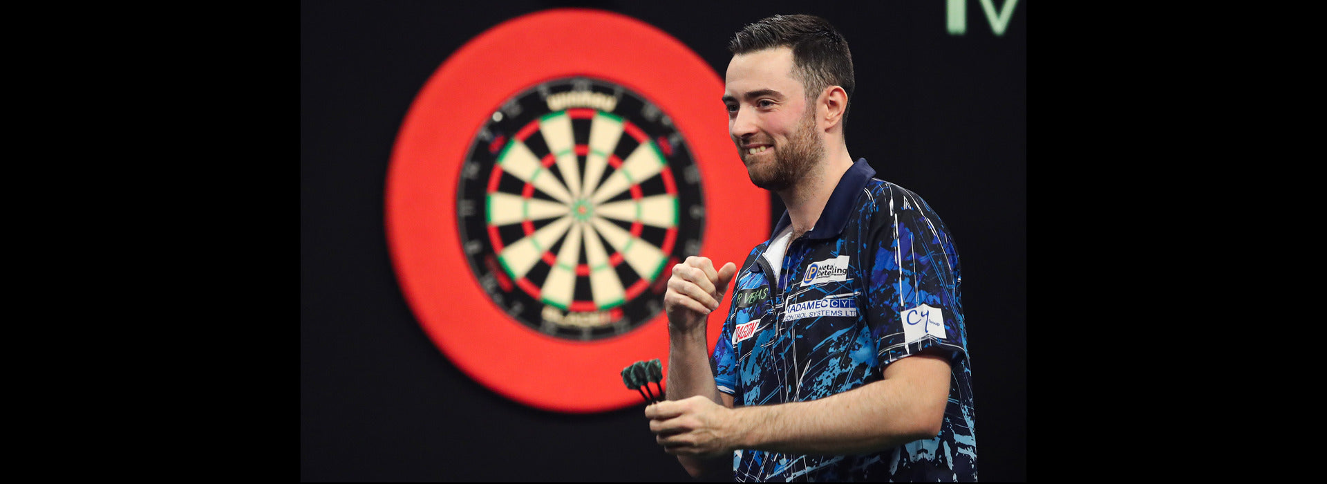 2023 CAZOO PLAYERS CHAMPIONSHIP FINALS PREVIEW