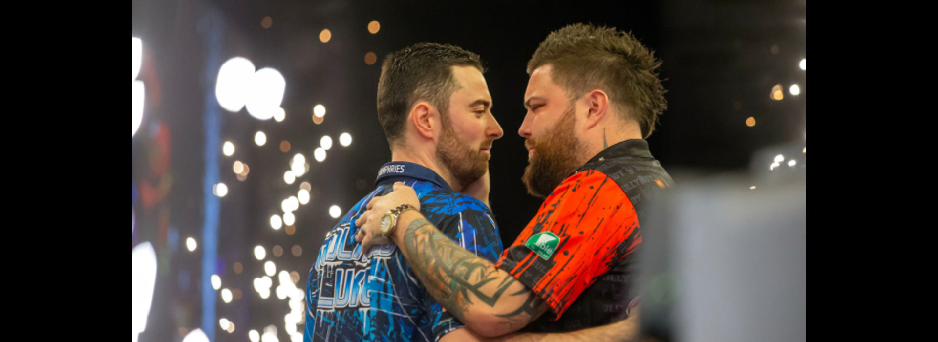 2024 BetMGM Premier League - Night Seven preview