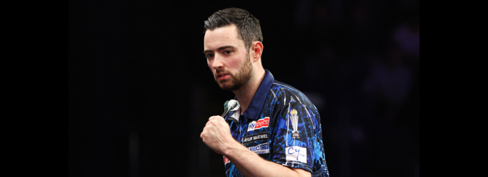 2024 BetMGM Premier League - Night Eight preview