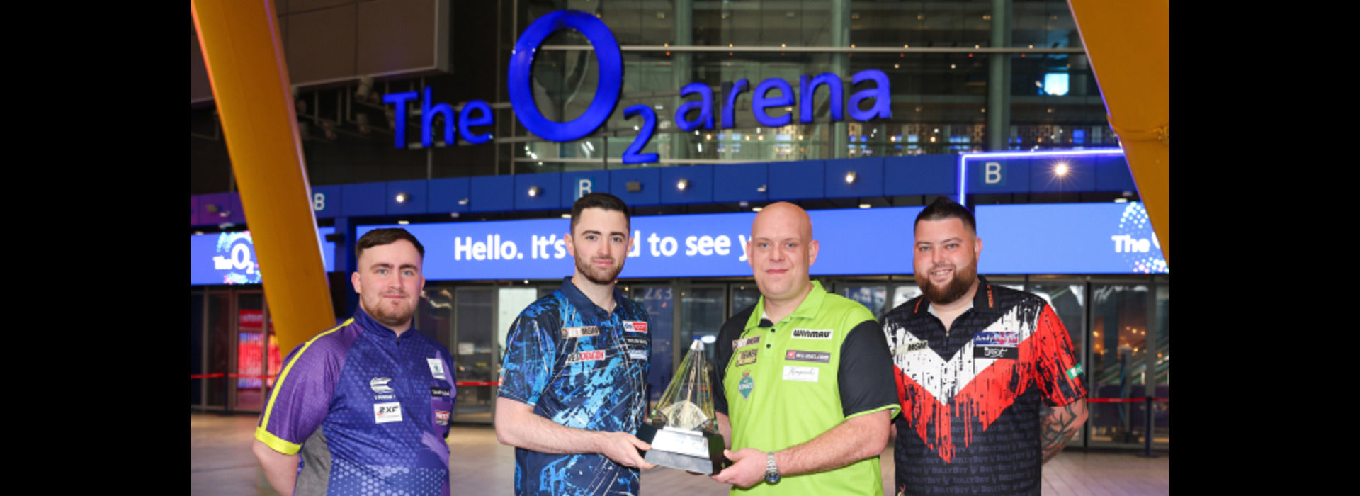 2024 BetMGM Premier League Play-Offs preview