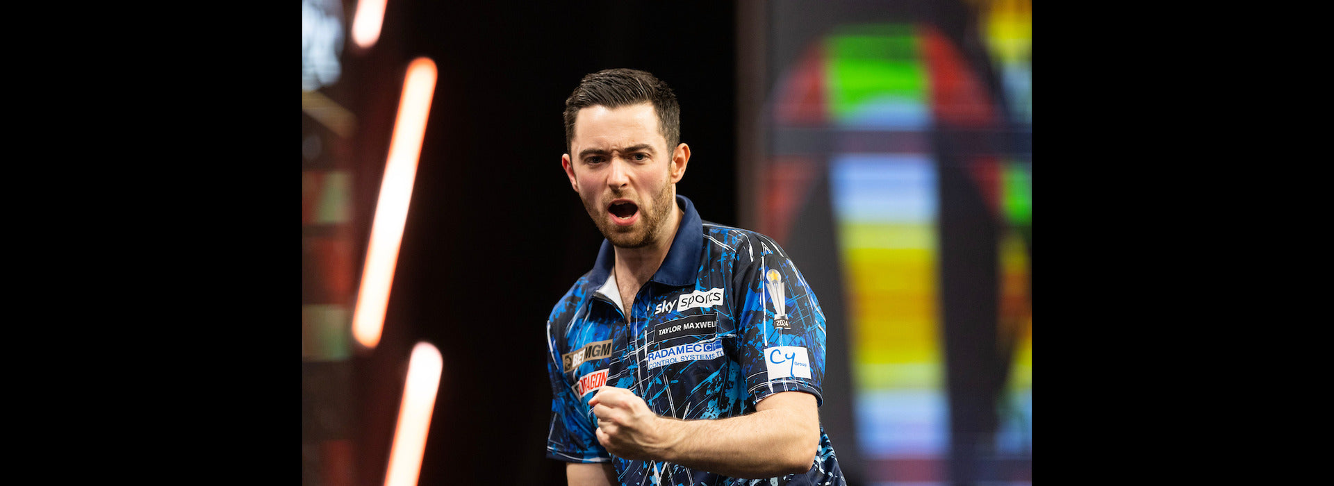 2024 BetMGM Premier League - Night Four preview
