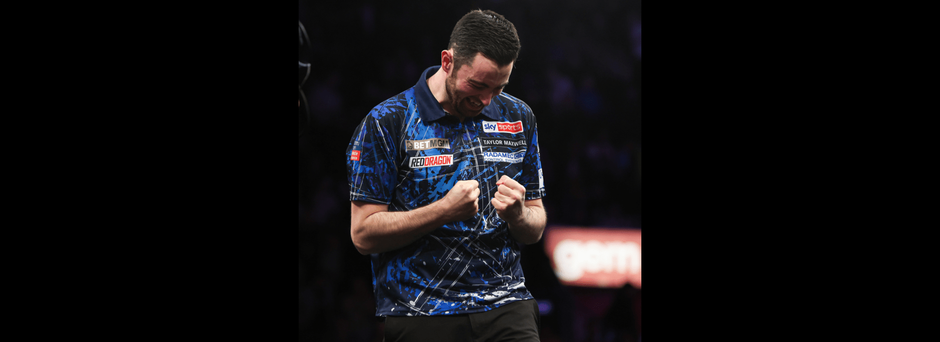 HUMPHRIES GOES BACK-TO-BACK WITH NIGHT SEVEN SUCCESS
