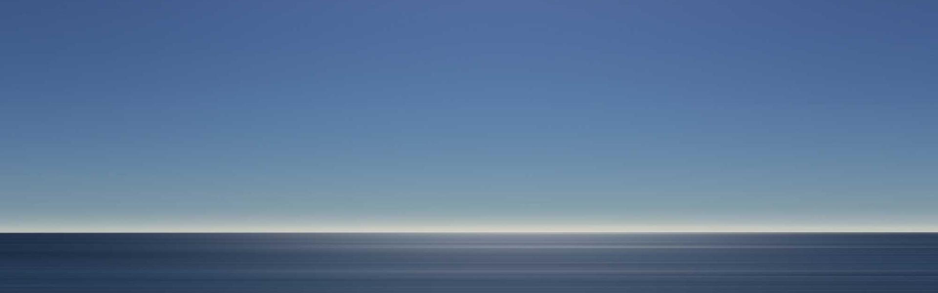 2024 PDC Nordic & Baltic calendar confirmed