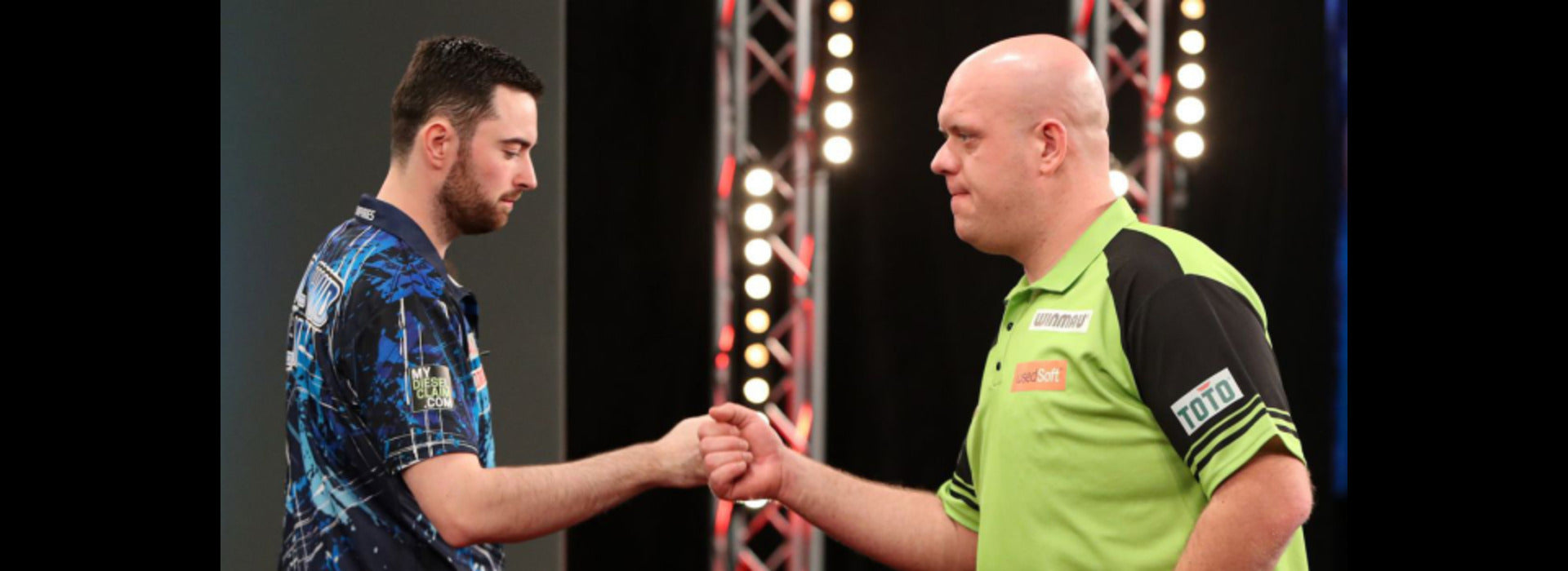 2024 BetMGM Premier League - Night Five preview