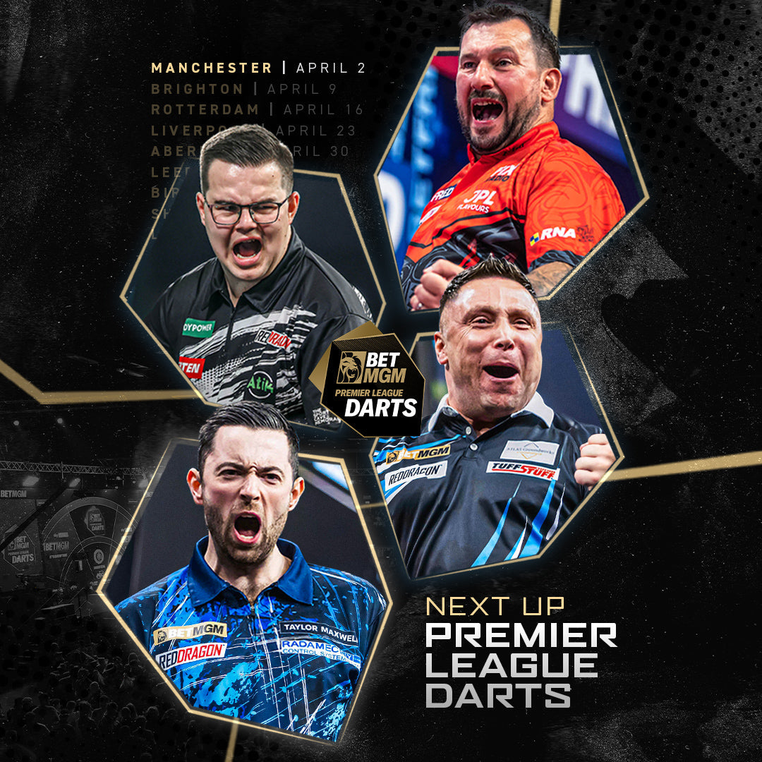 Premier League Night Nine: Price Dominates In Manchester