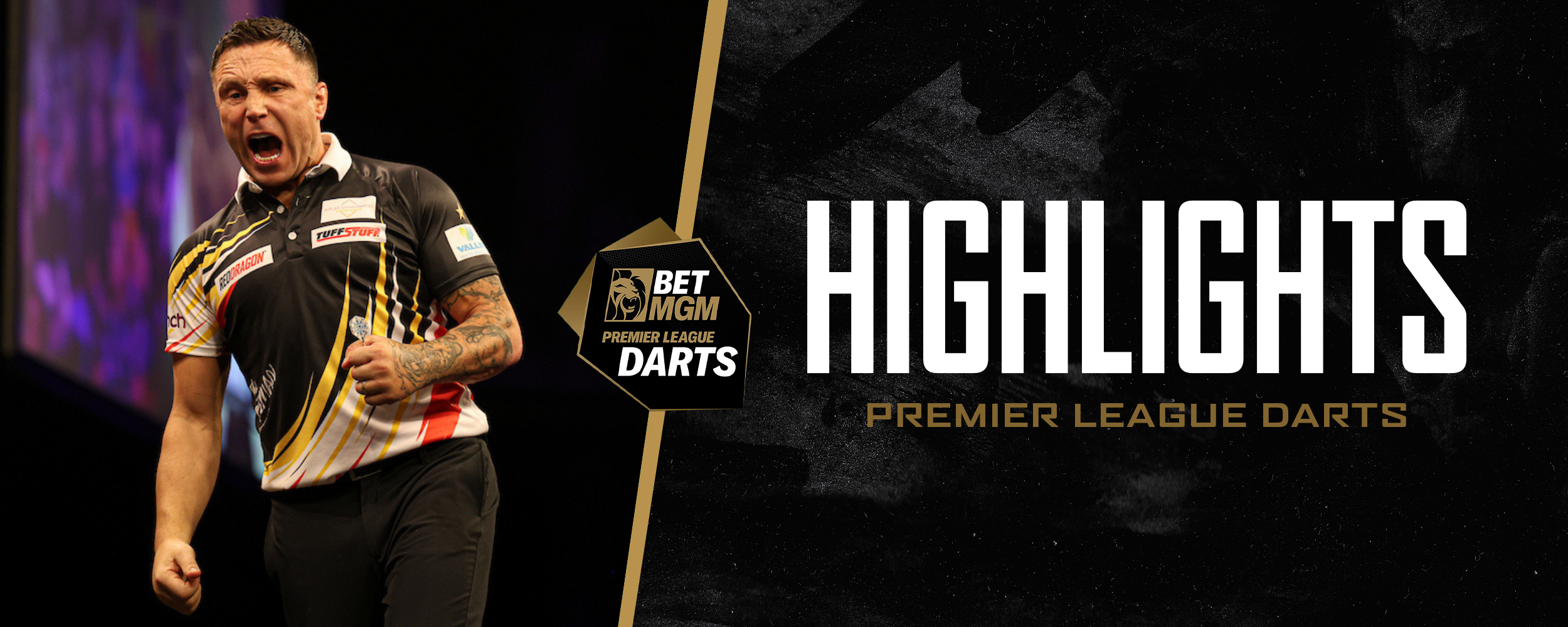 Premier League Night Two – Price Strikes in Antwerp