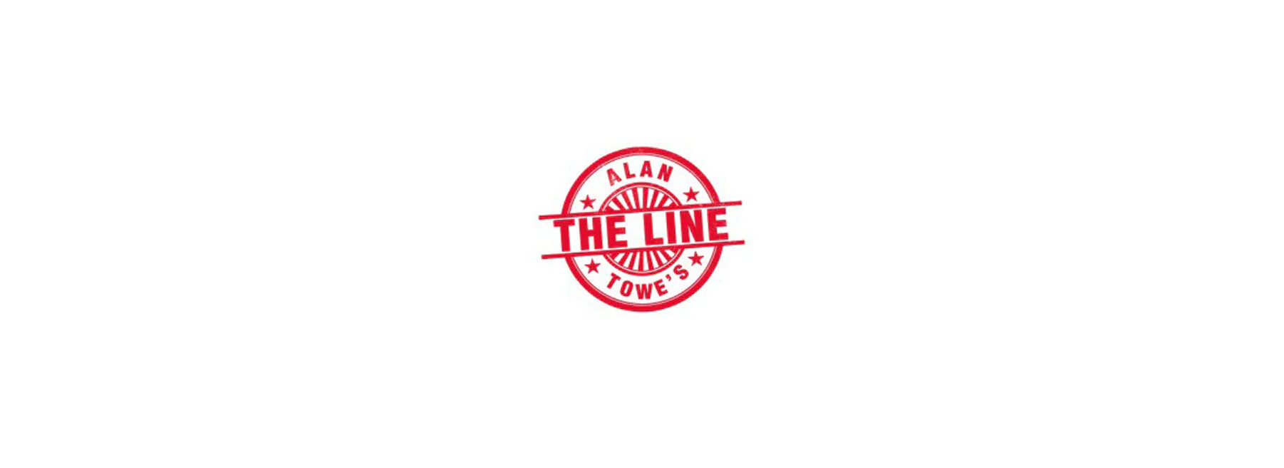 Darts News - A West Midlands Round Up - 13.11.2024