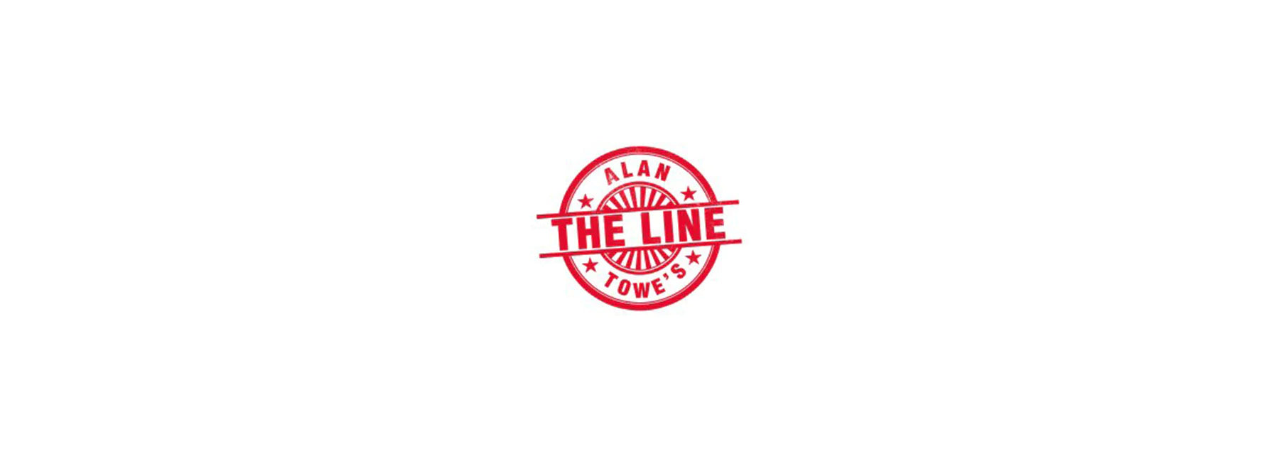 A LOOK BACK IN TIME - ALAN TOWE 08.10.2003