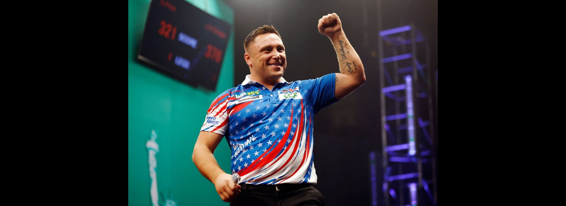 2023 Machineseeker European Championship preview