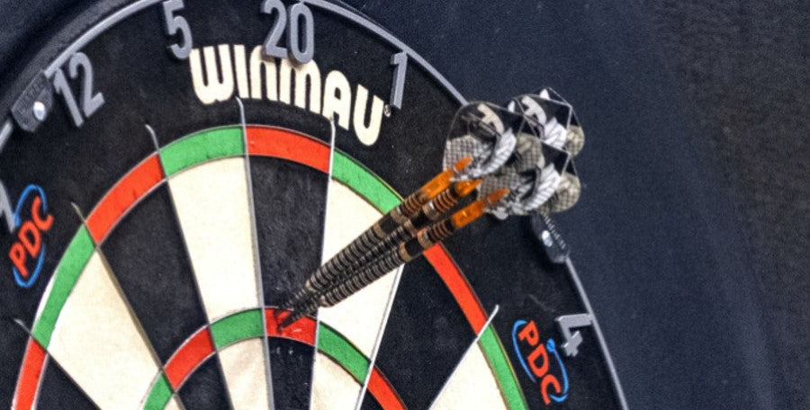 2023 Players Championship 26 latest