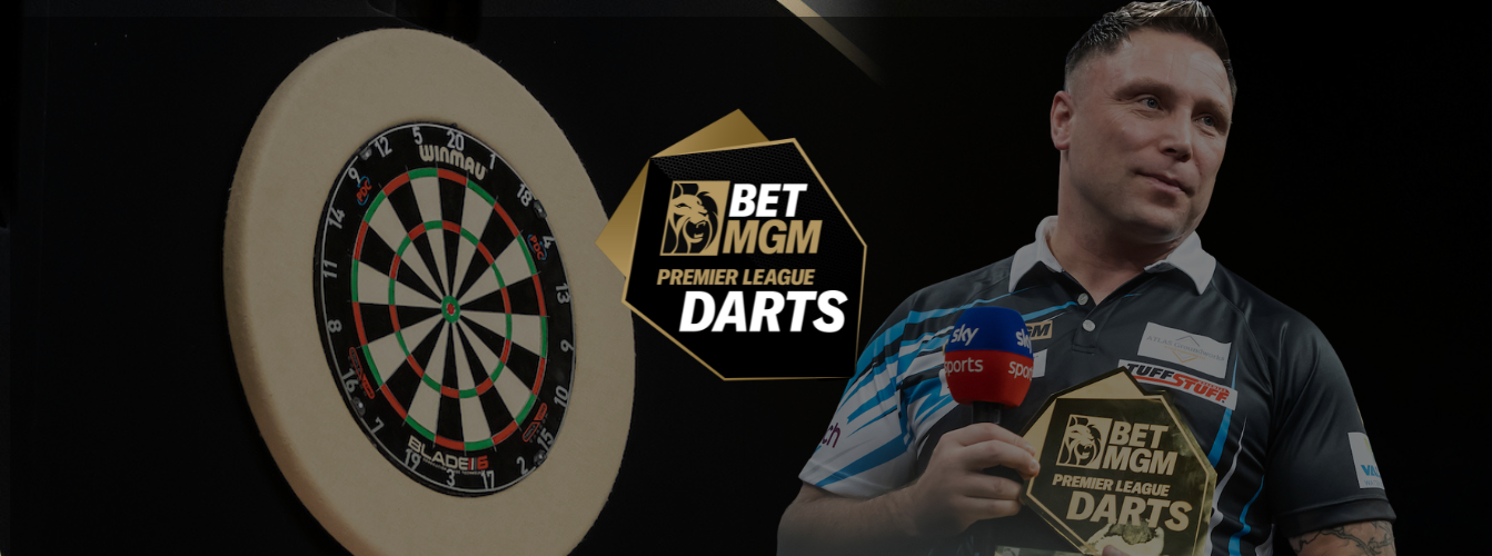 PRICE STRENGTHENS PLAY-OFF PUSH WITH NIGHT 12 VICTORY IN LIVERPOOL