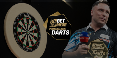PRICE STRENGTHENS PLAY-OFF PUSH WITH NIGHT 12 VICTORY IN LIVERPOOL