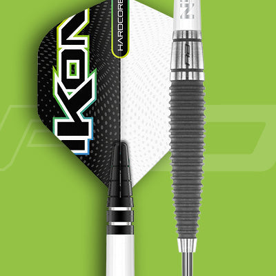 Ikon Darts