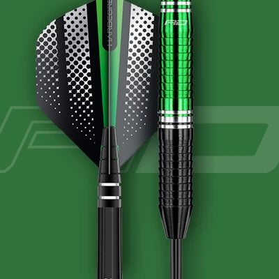 DARTS2 シリーズ の商品一覧｜東京インテリア公式通販