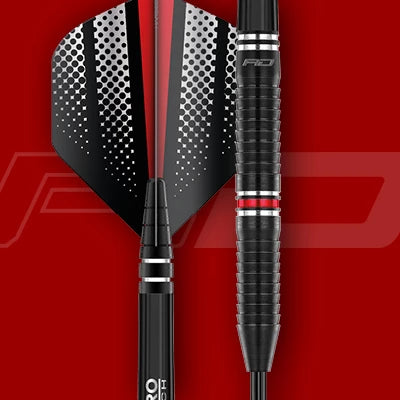 Razor Edge ZX-95