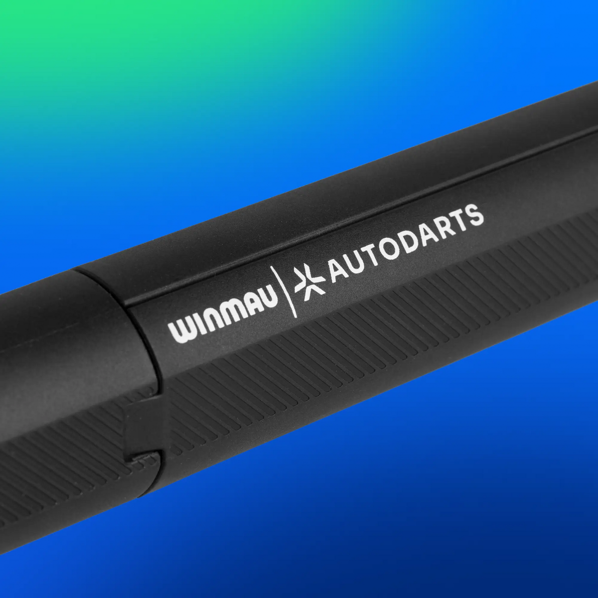 Autodarts Device Stand | Mobile Autoscoring