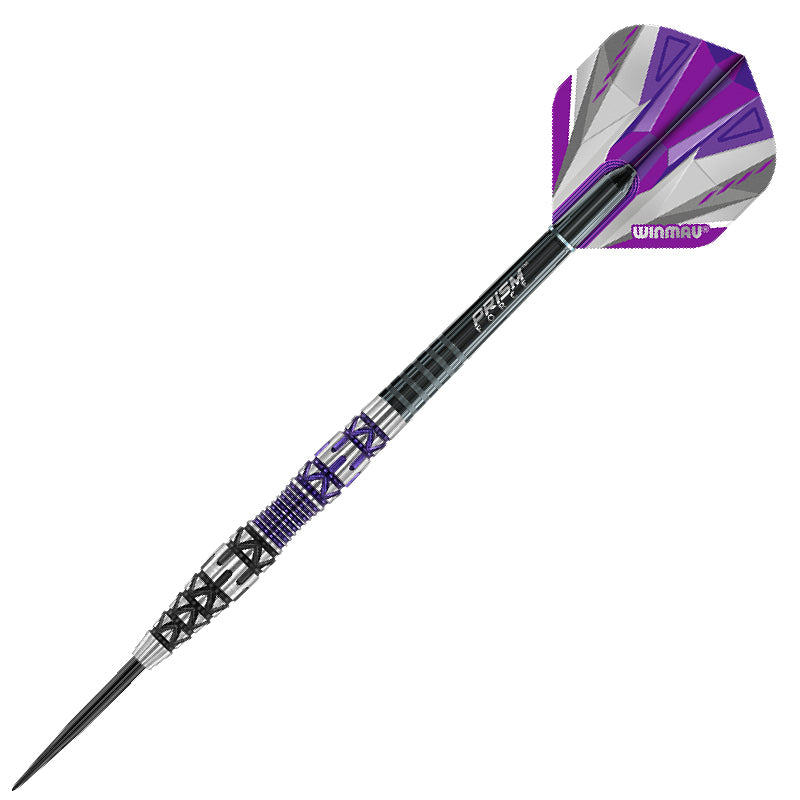 Simon Whitlock Special Edition