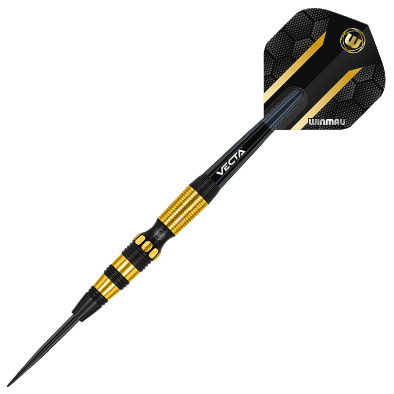 Simon Whitlock Onyx AU