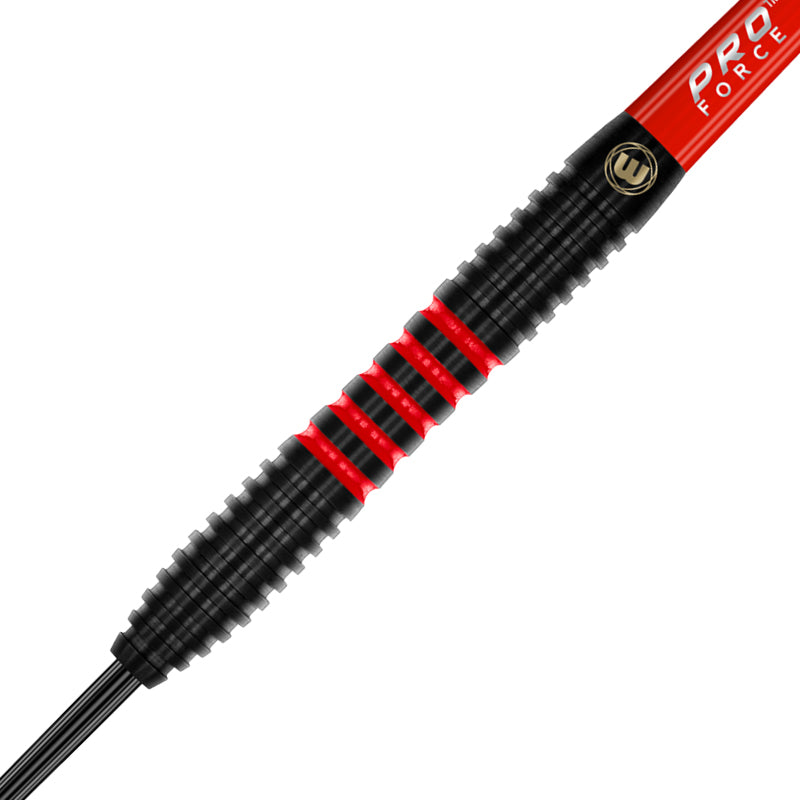 Winmau Joe Cullen 85% Pro-Series