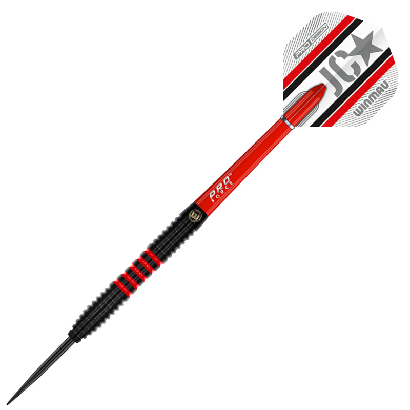 Winmau Joe Cullen 85% Pro-Series