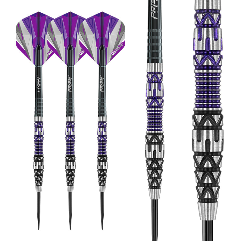 Simon Whitlock Special Edition