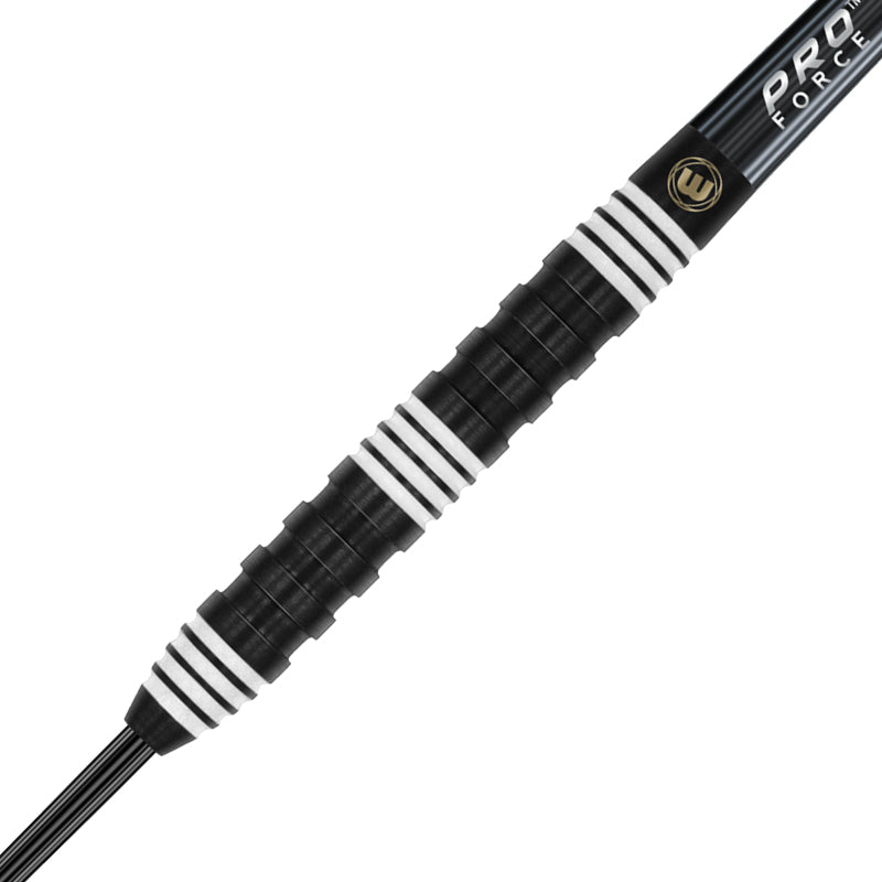 Winmau Danny Noppert 85% Pro-Series