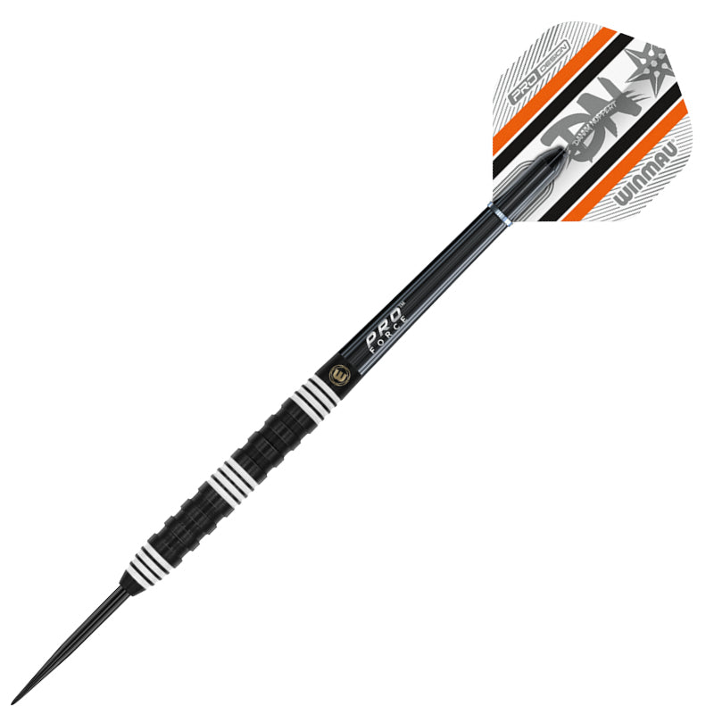 Winmau Danny Noppert 85% Pro-Series