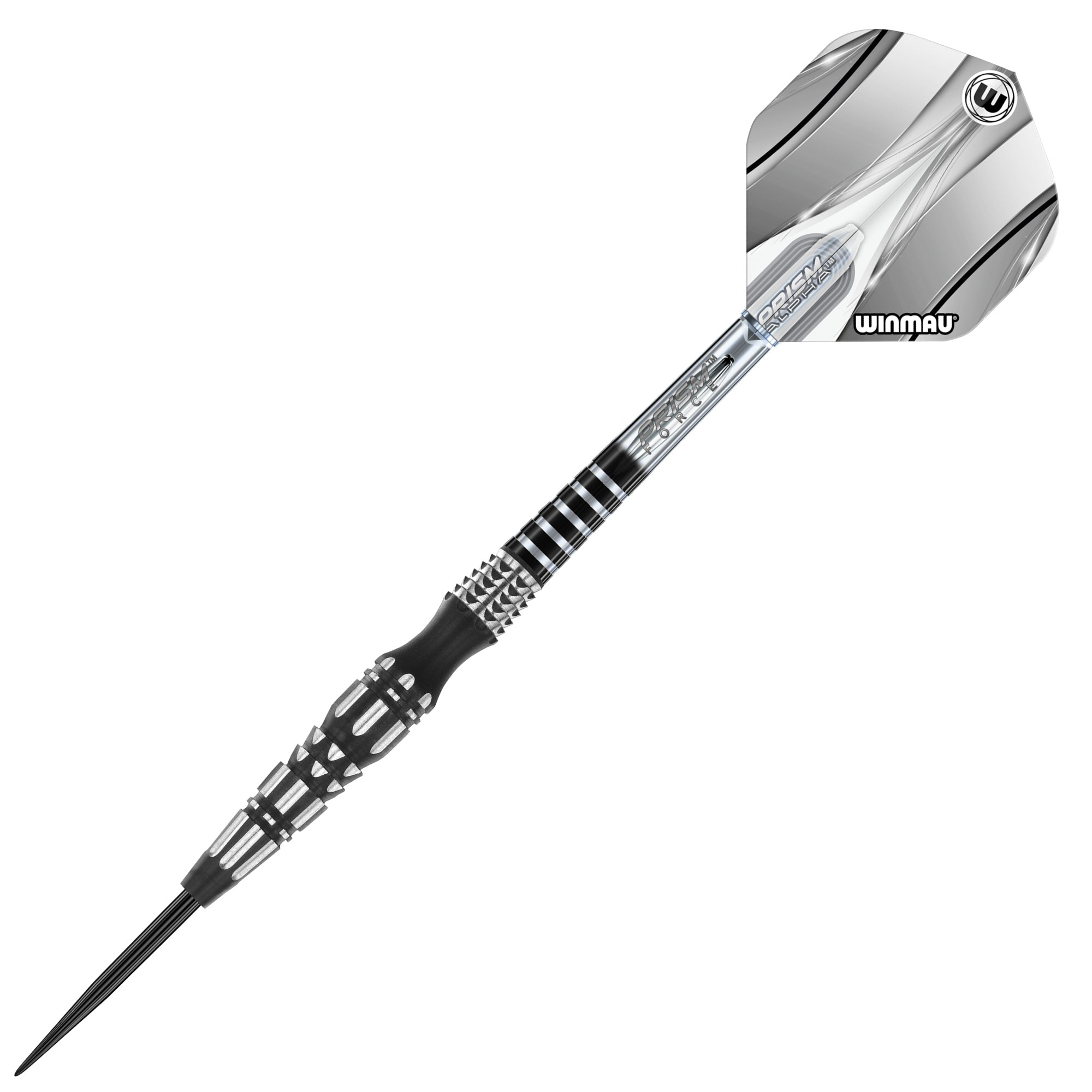 Sniper Special Edition 2