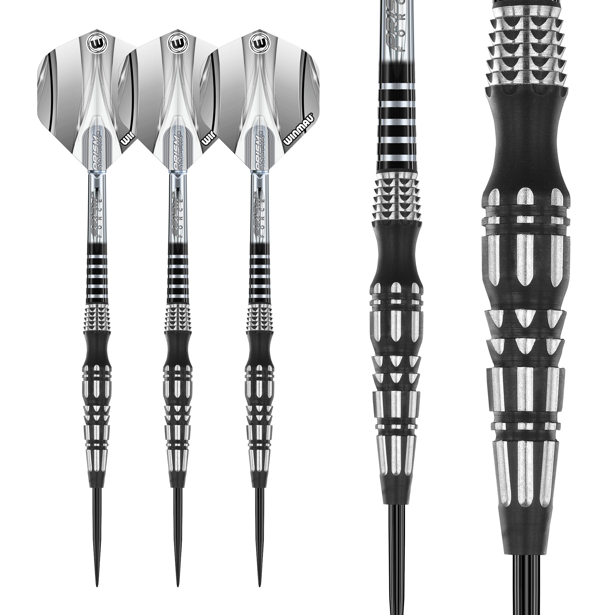 Sniper Special Edition 2