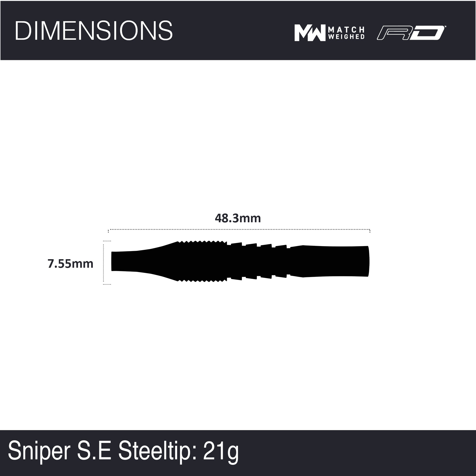 Sniper Special Edition 2