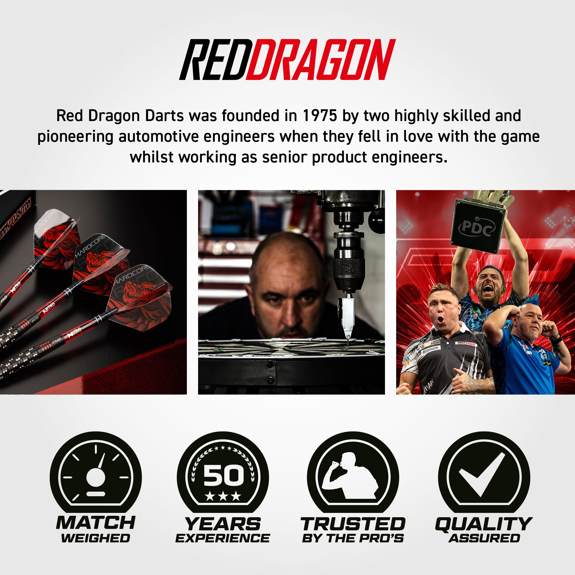 Jonny Clayton Premier League SE