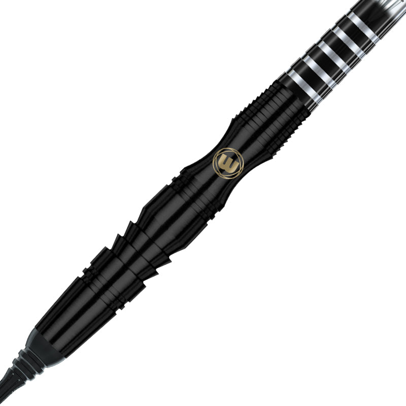 Sniper Black Soft Tip