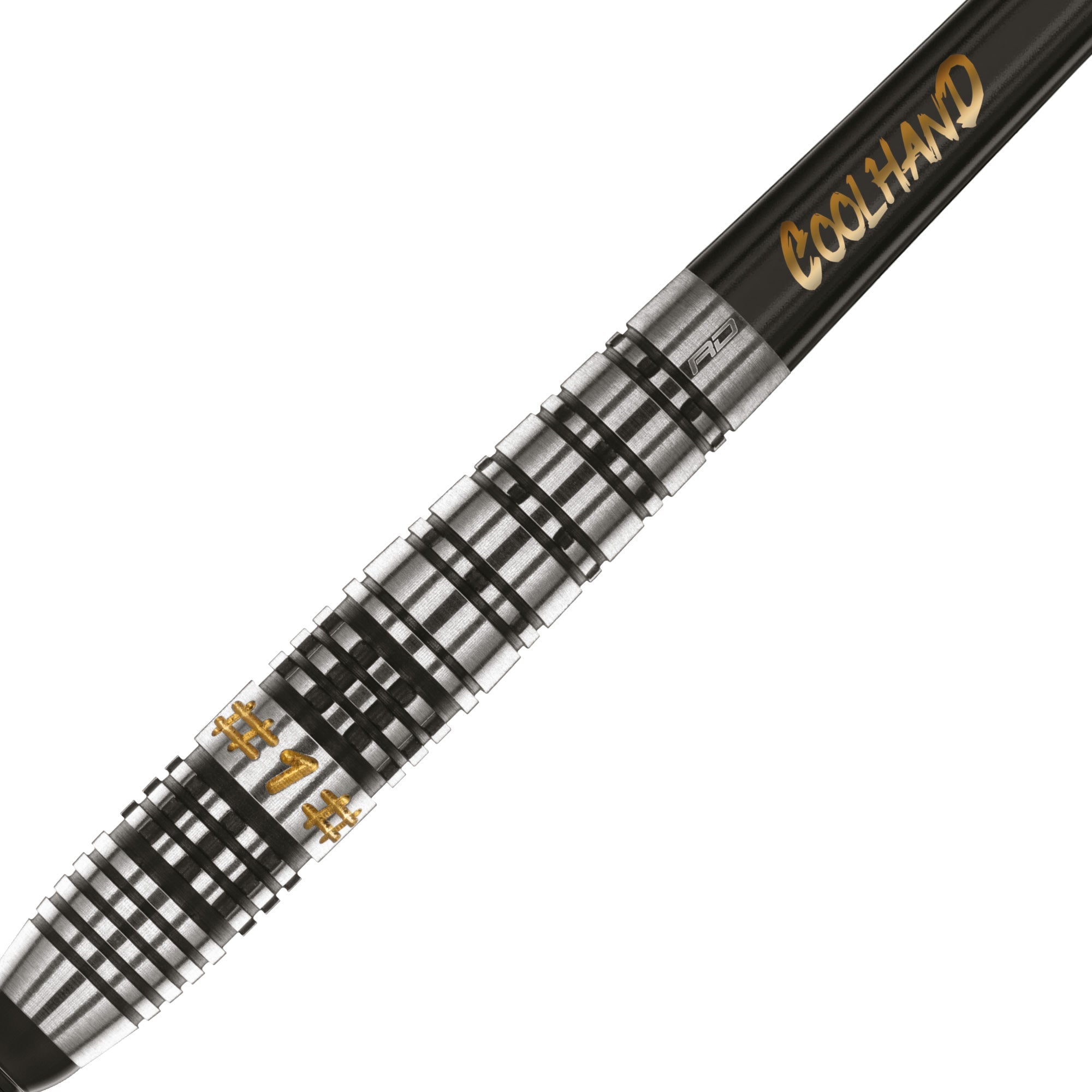 Luke Humphries Prestige Soft Tip