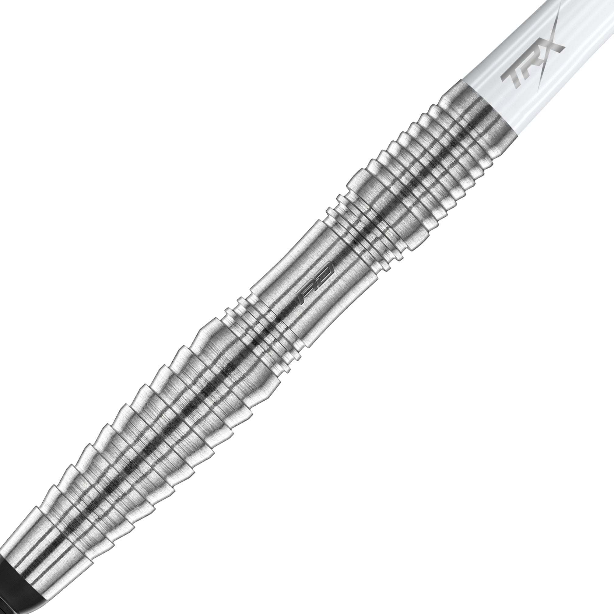 Seren 3 Pure Soft Tip