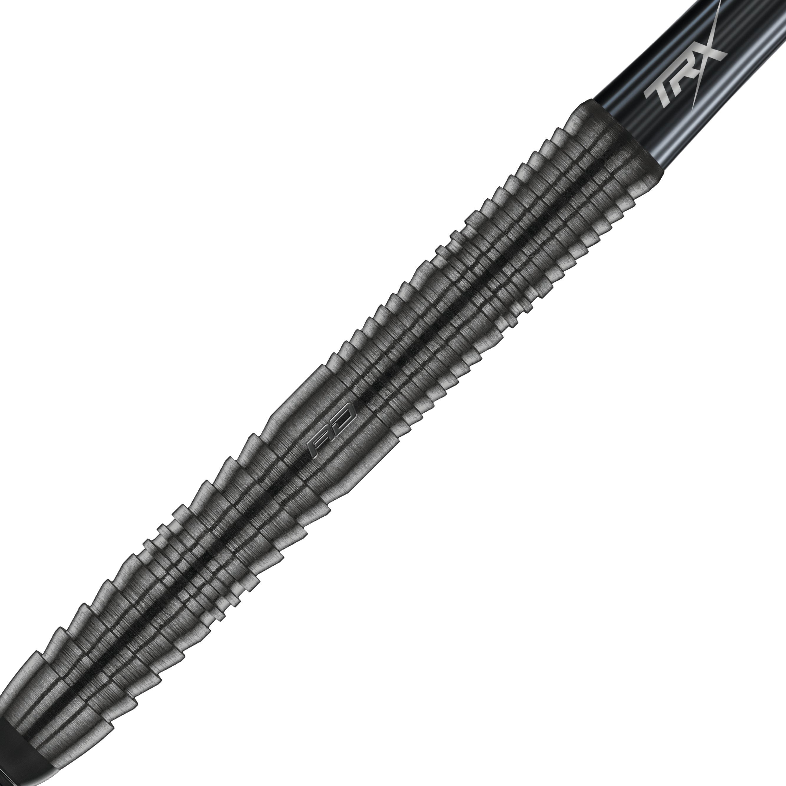 Seren 1 Onyx Soft Tip