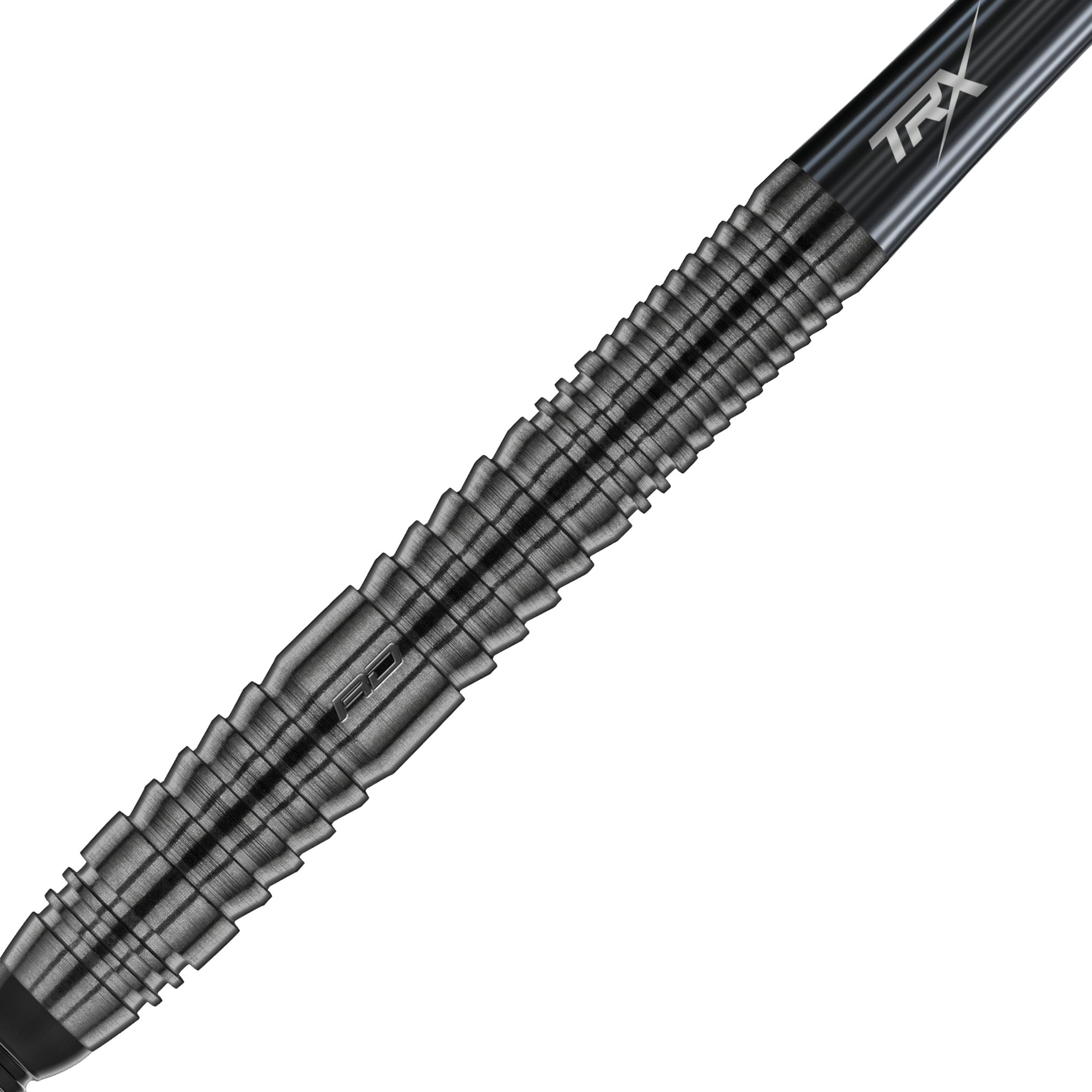 Seren 2 Onyx Soft Tip