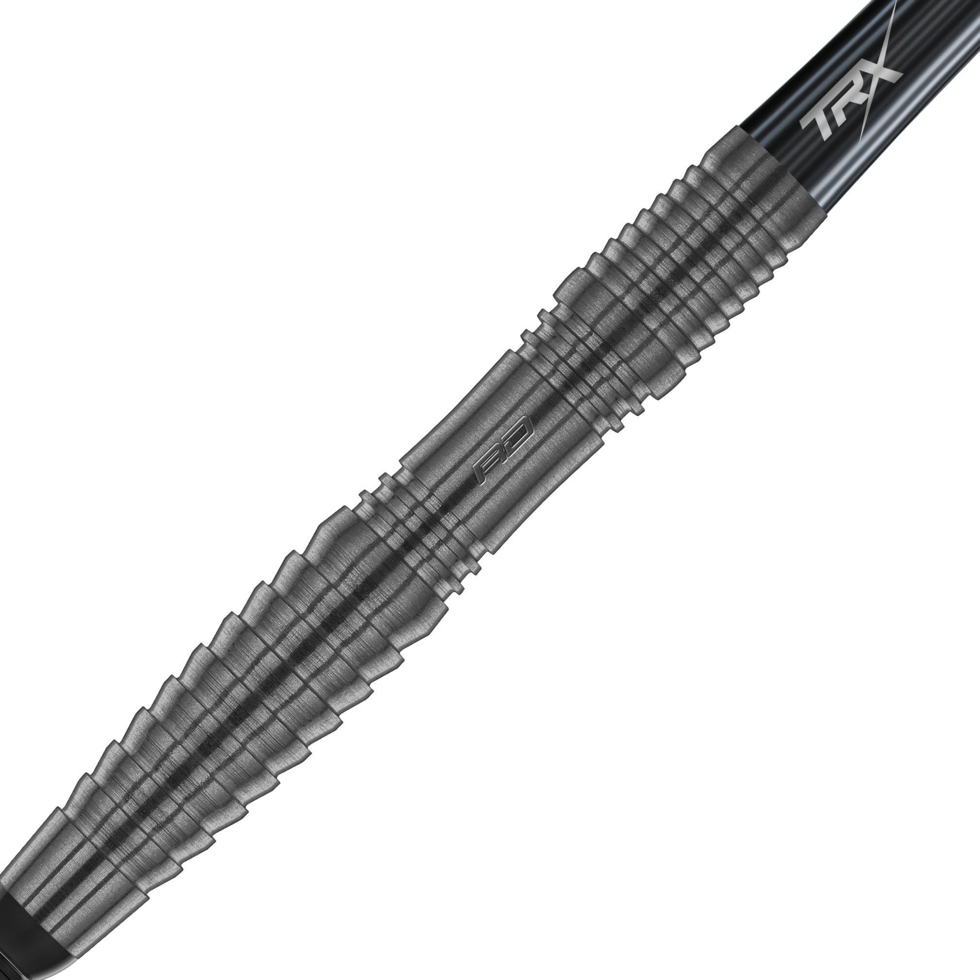 Seren 3 Onyx Soft Tip