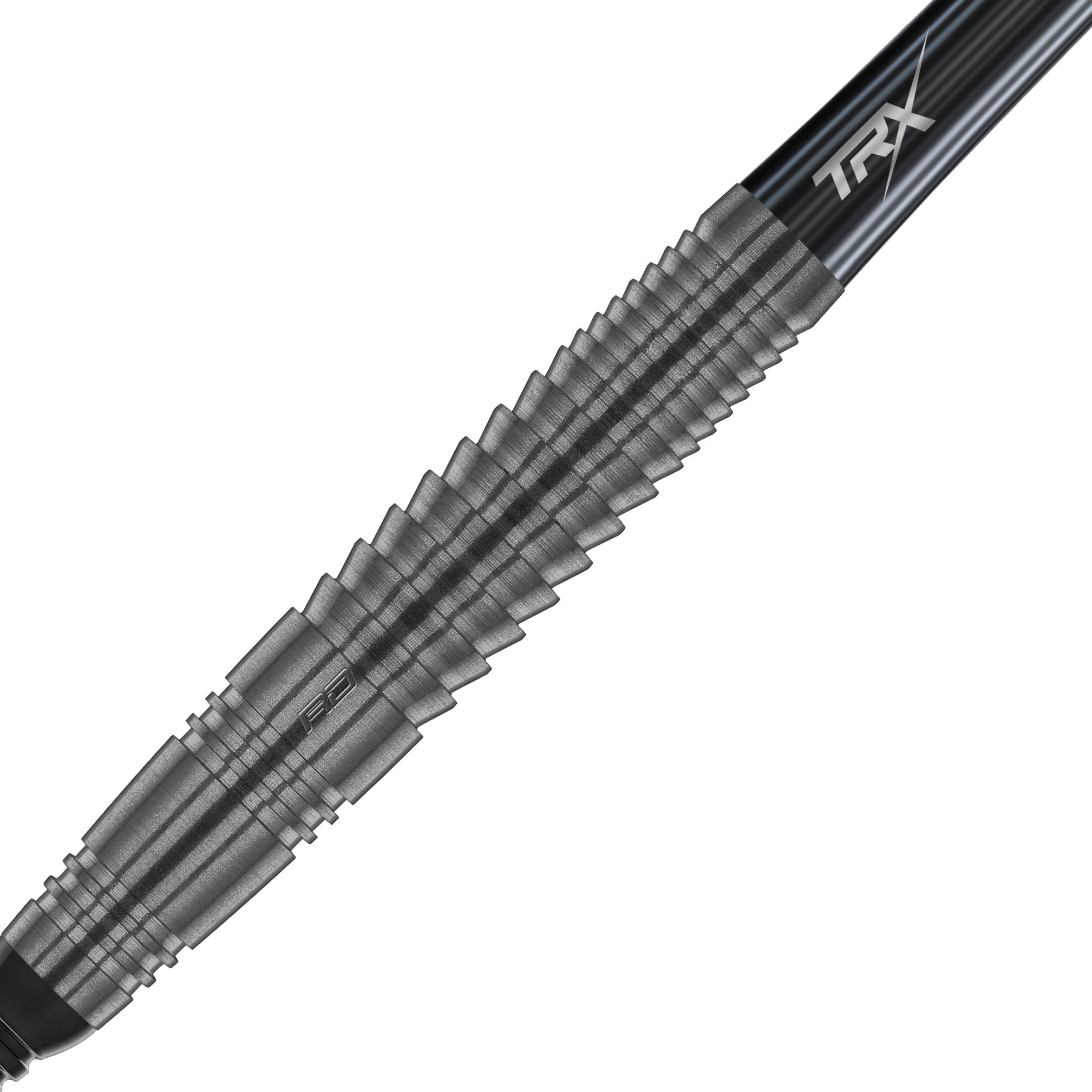 Seren 4 Onyx Soft Tip