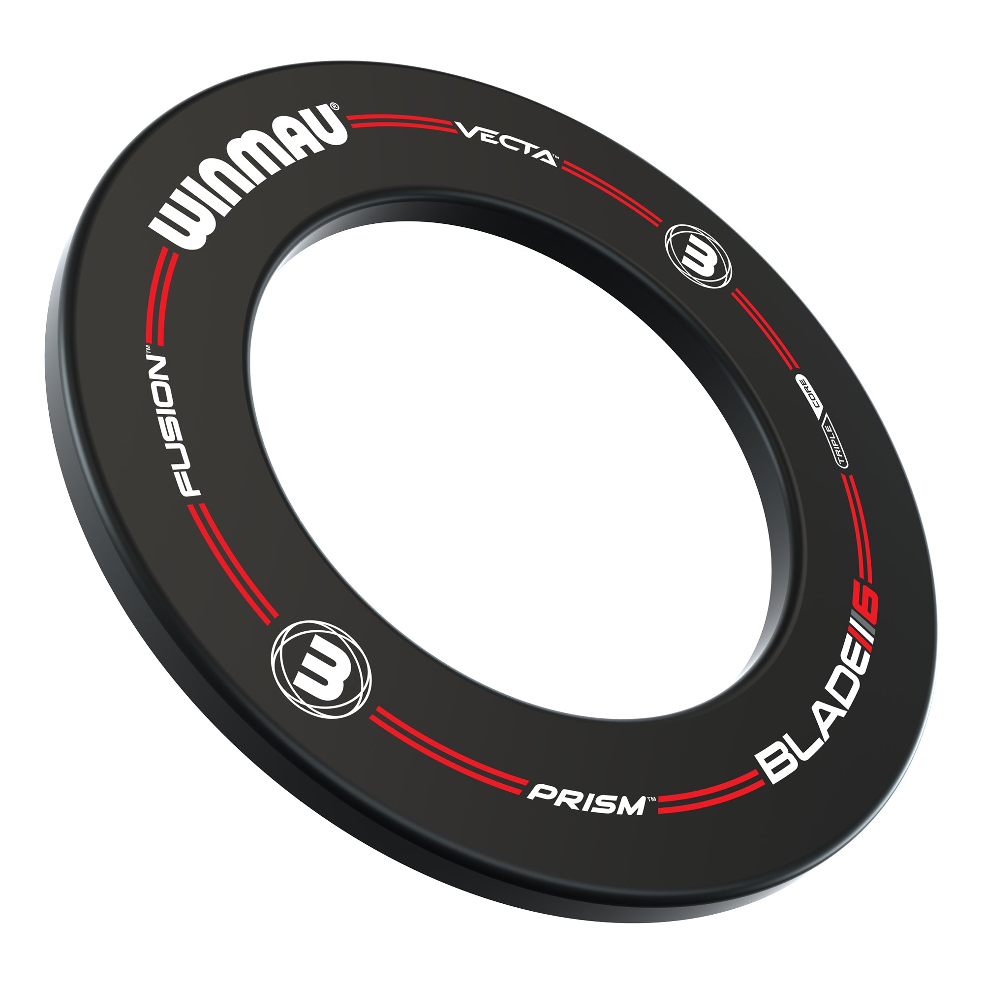 Pro-Line Original Dartboard Surround