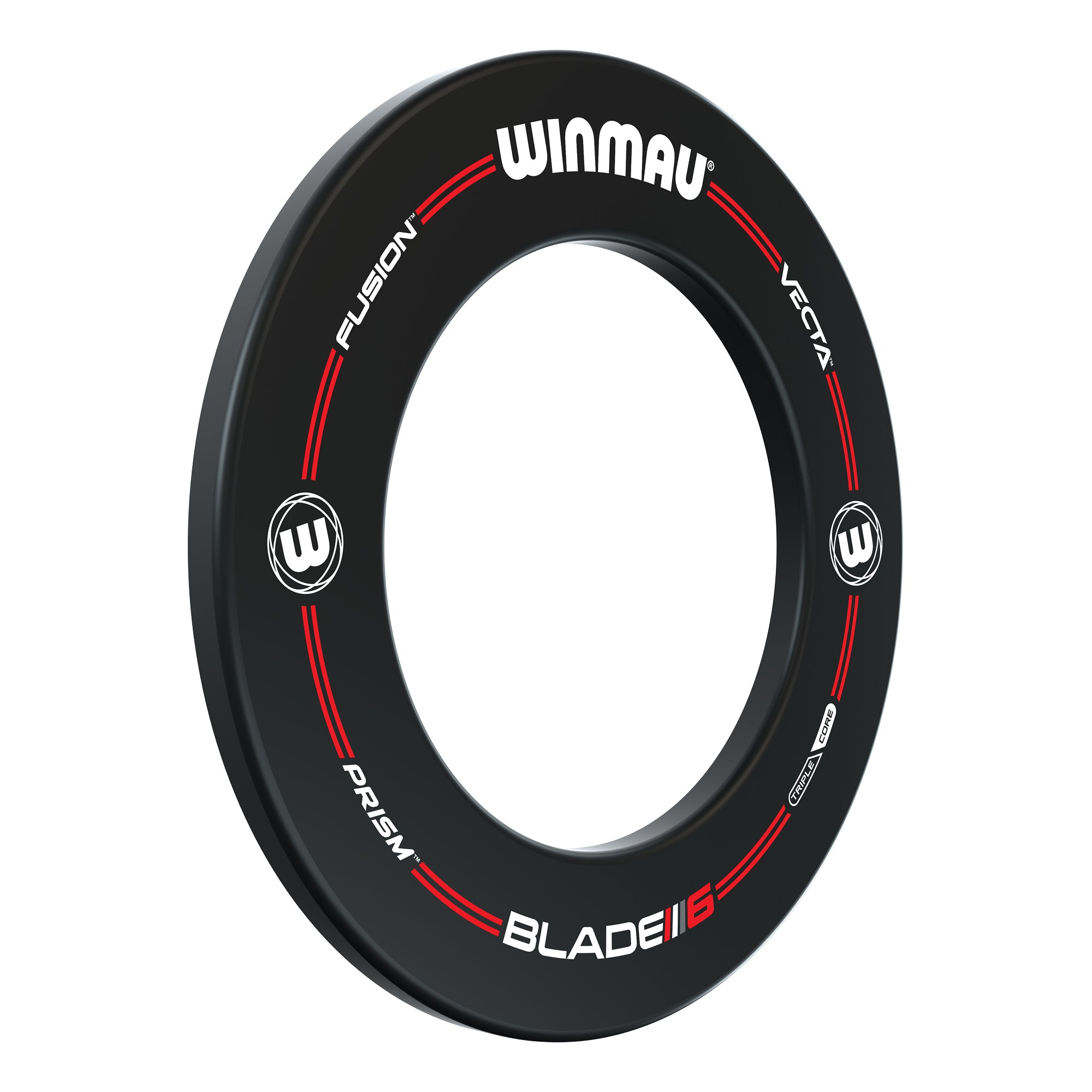 Pro-Line Original Dartboard Surround