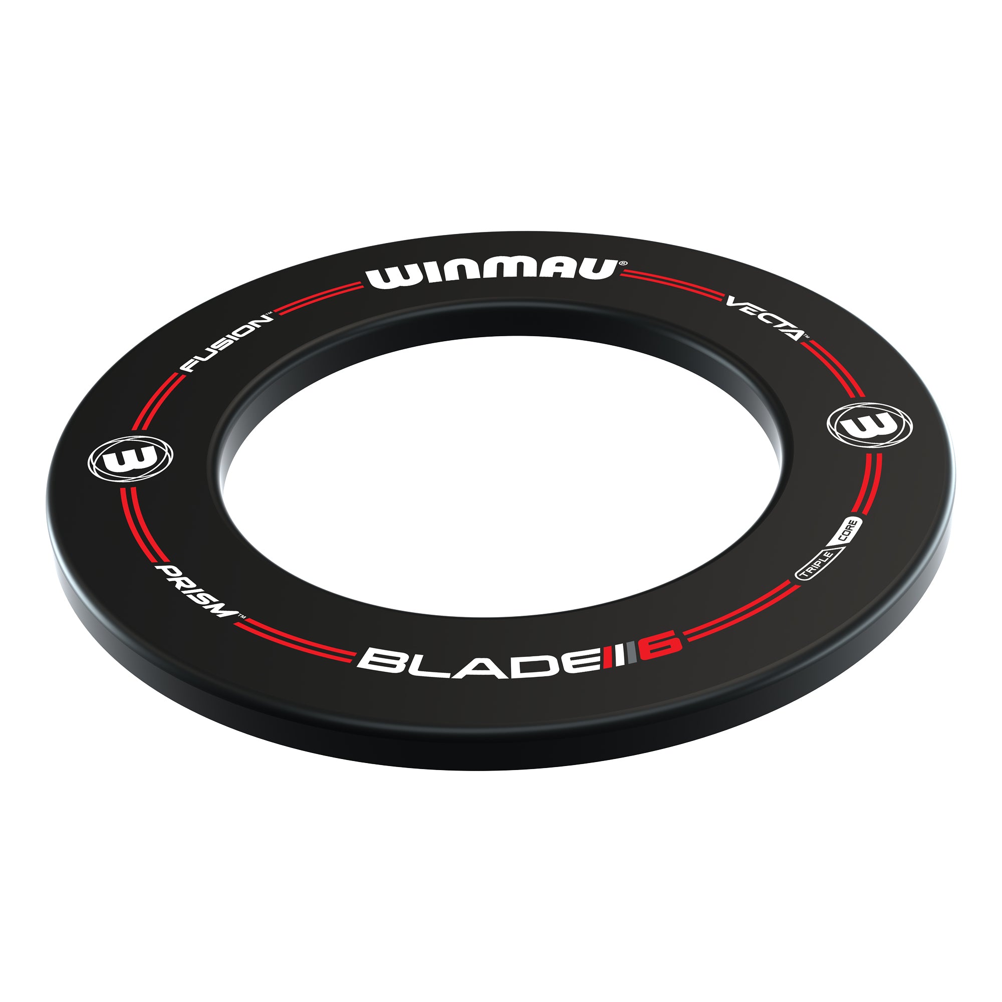 Pro-Line Original Dartboard Surround