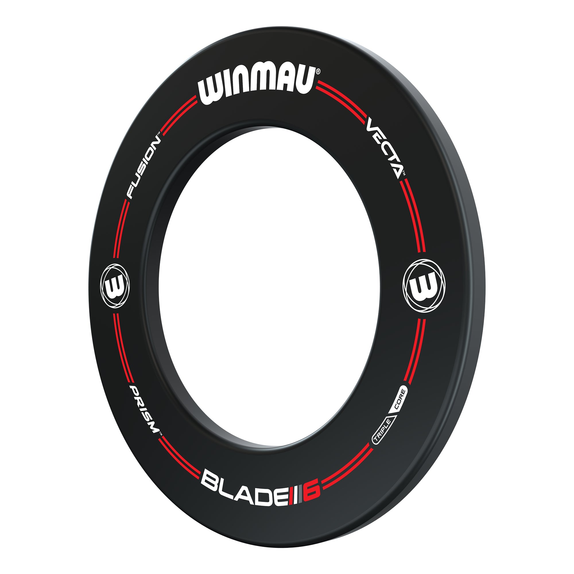 Pro-Line Original Dartboard Surround