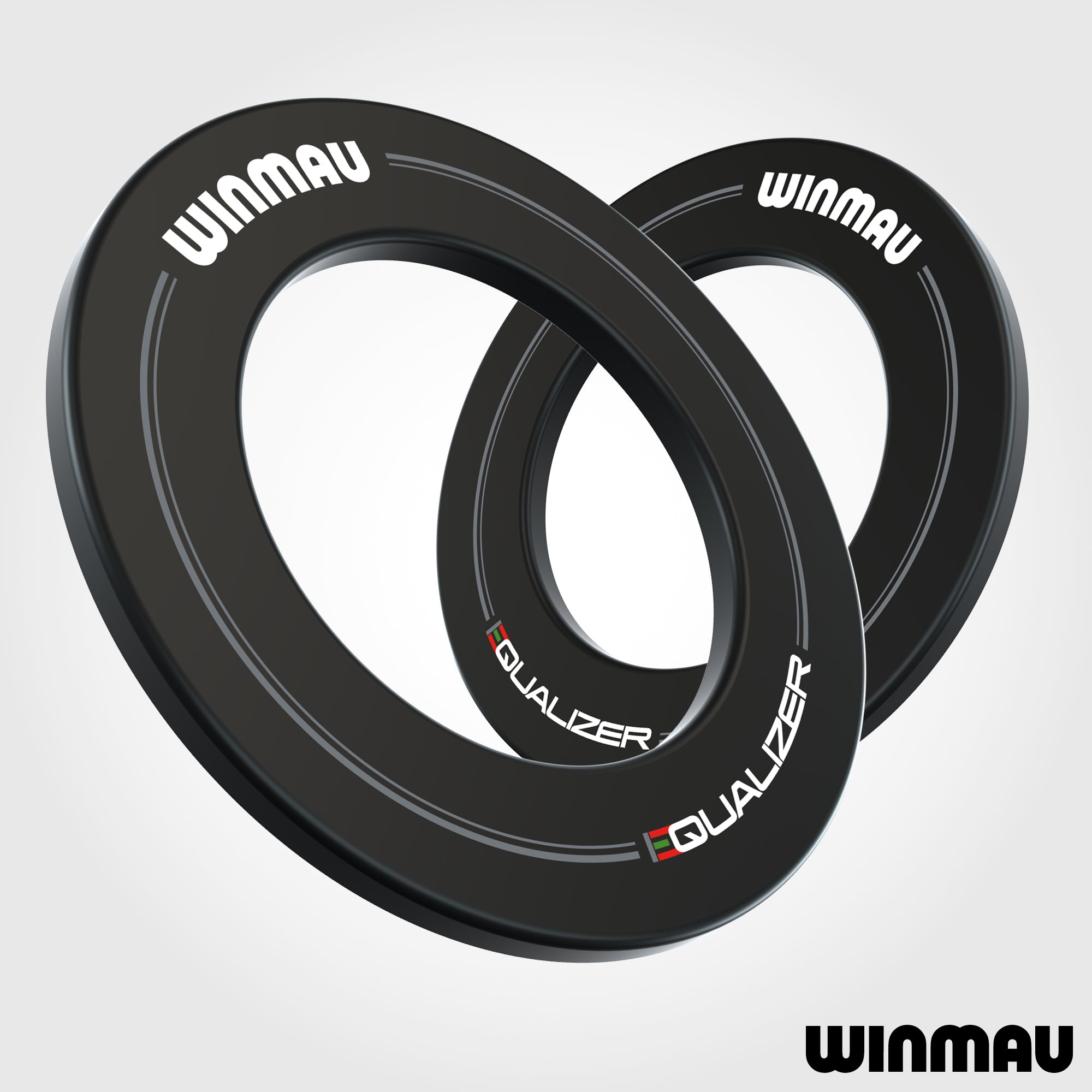 WINMAU EQ SURROUND