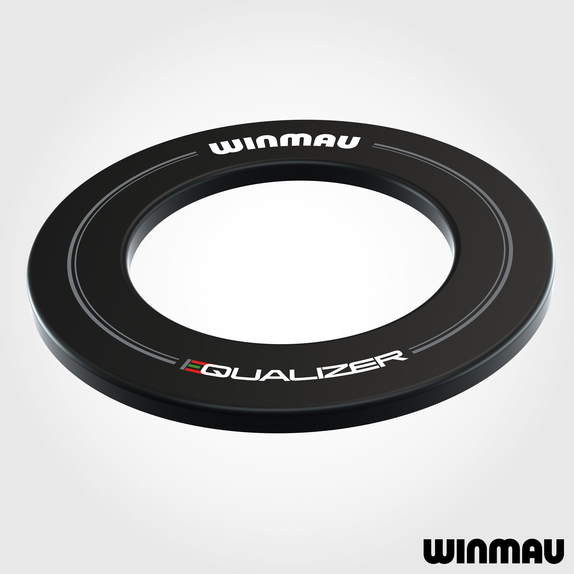 WINMAU EQ SURROUND