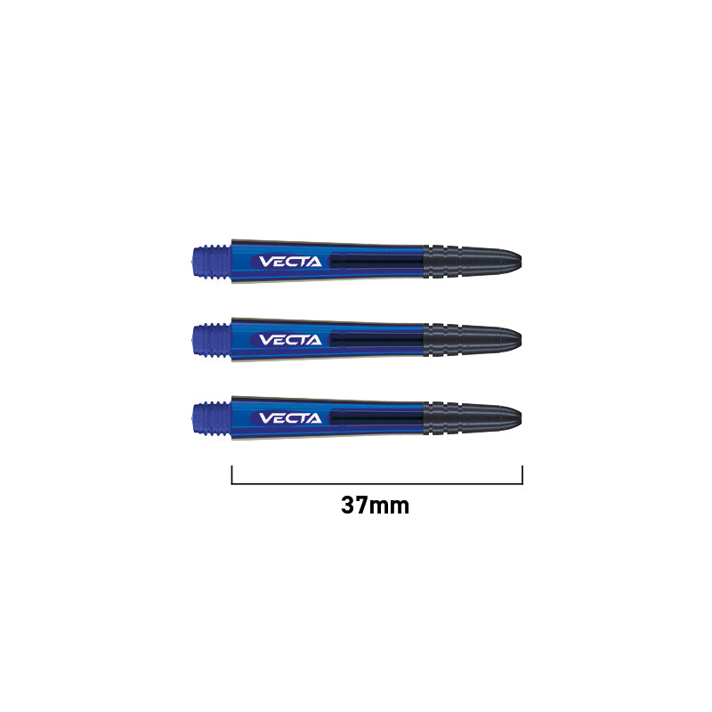 Winmau Vecta Shafts