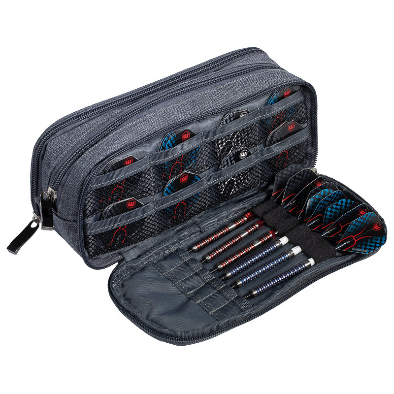 Aviator-Pro Dart Case