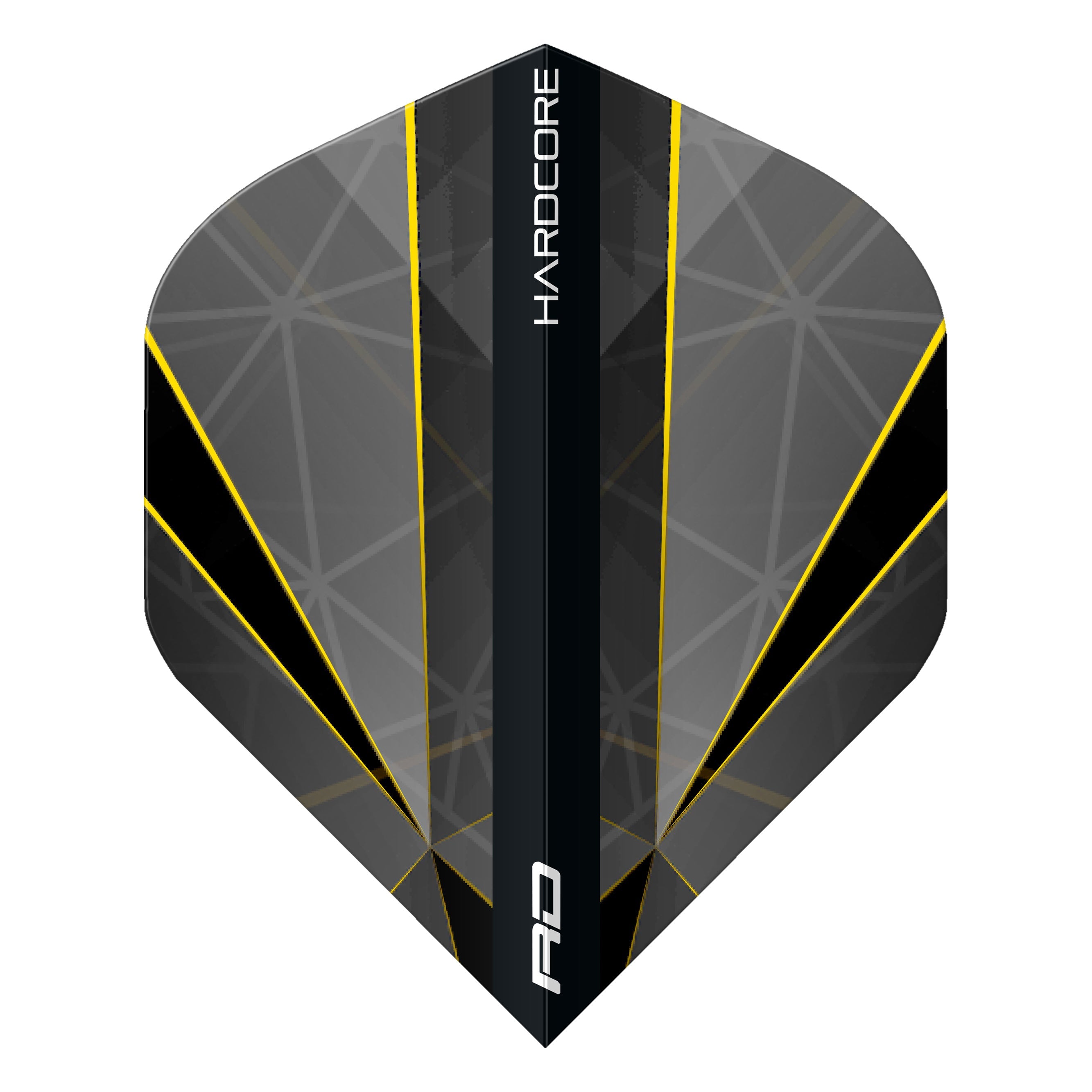 Seren Onyx Hardcore Premium Standard