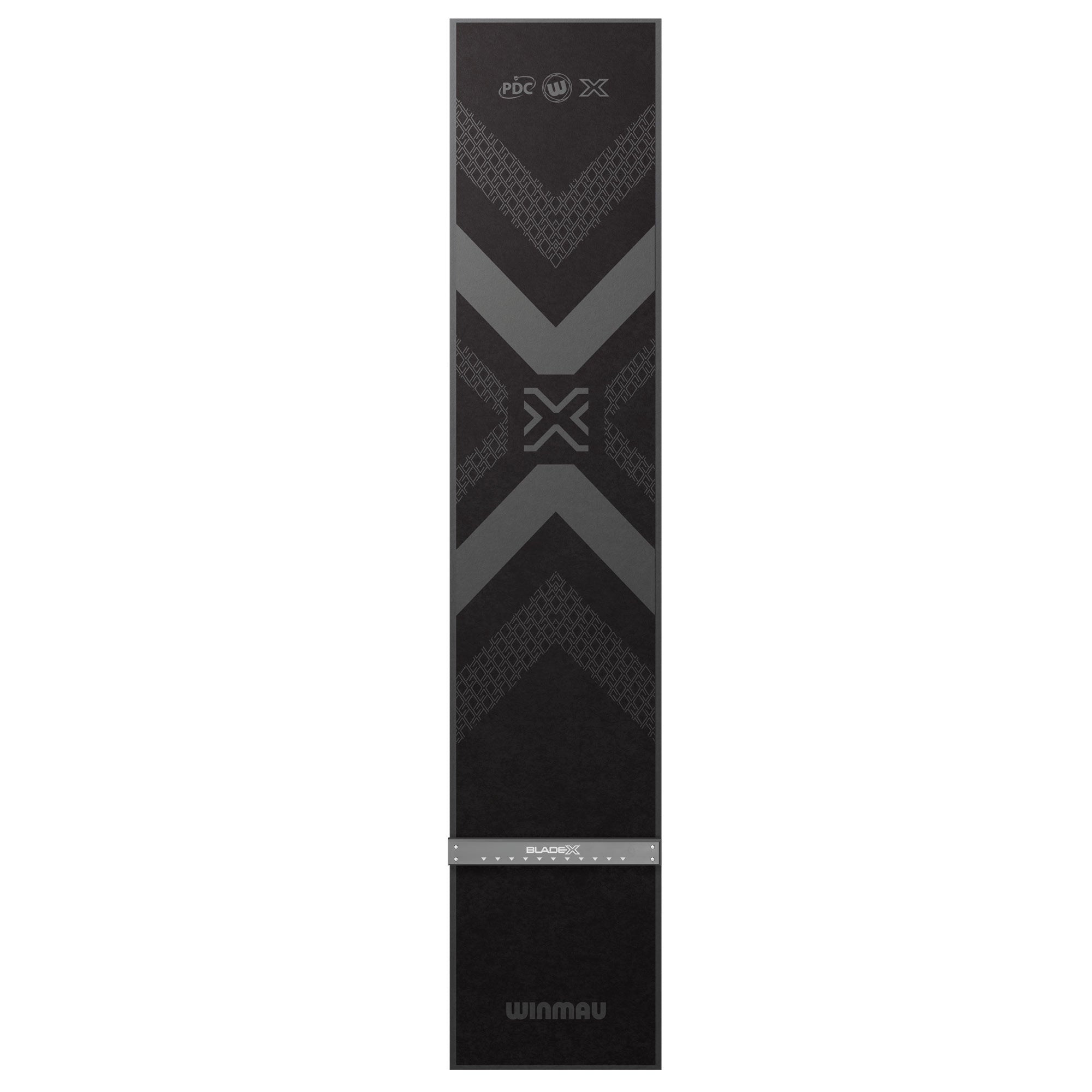 Blade X Soft-Feel Dart Mat