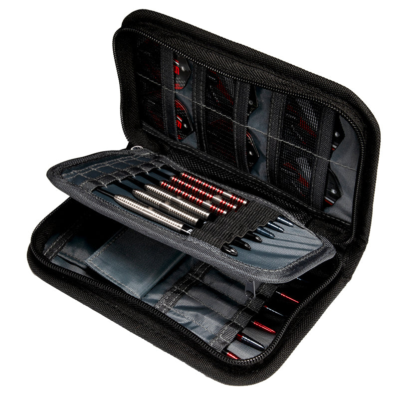 Winmau Blade 6 Urban Pro Dart Case