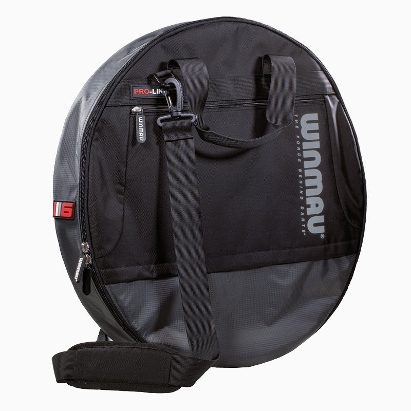 Winmau Tour Bag